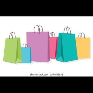 My name is Angela and I am going through my closet! I hope you like my clothes!!